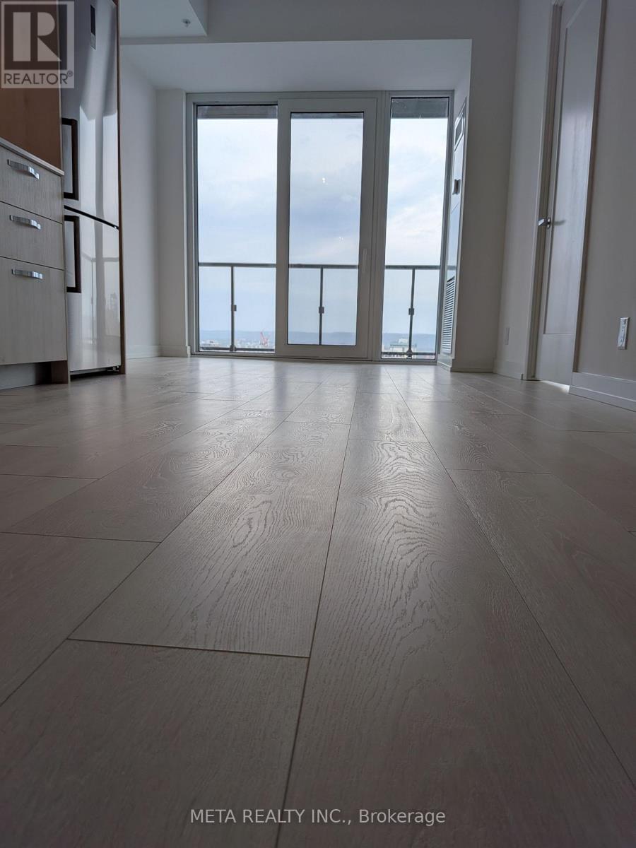 2601 - 75 James Street S, Hamilton, Ontario  L8P 2Y9 - Photo 10 - X12944336