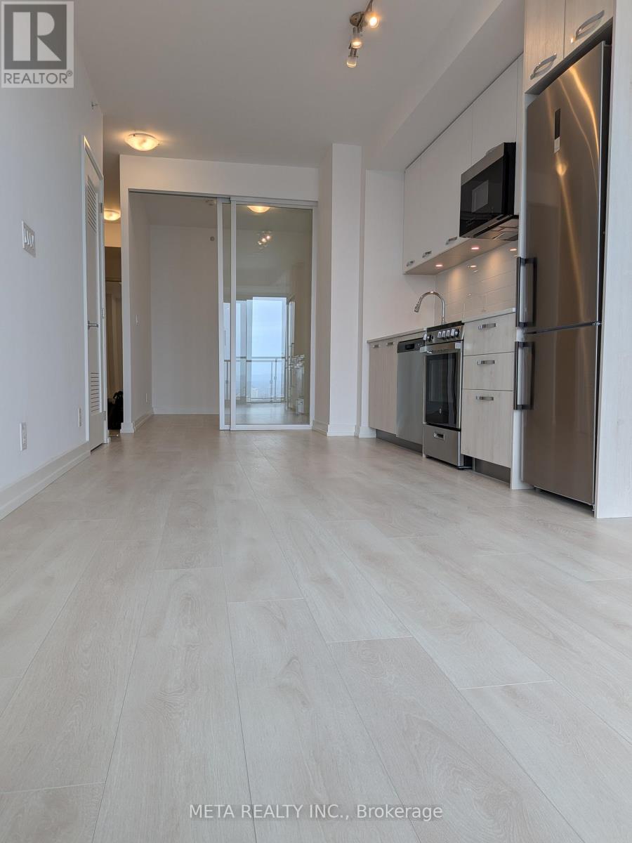 2601 - 75 James Street S, Hamilton, Ontario  L8P 2Y9 - Photo 11 - X12944336