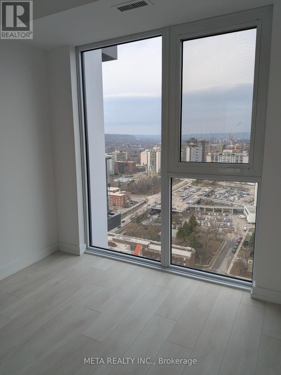 2601 - 75 James Street S, Hamilton, Ontario  L8P 2Y9 - Photo 15 - X12944336