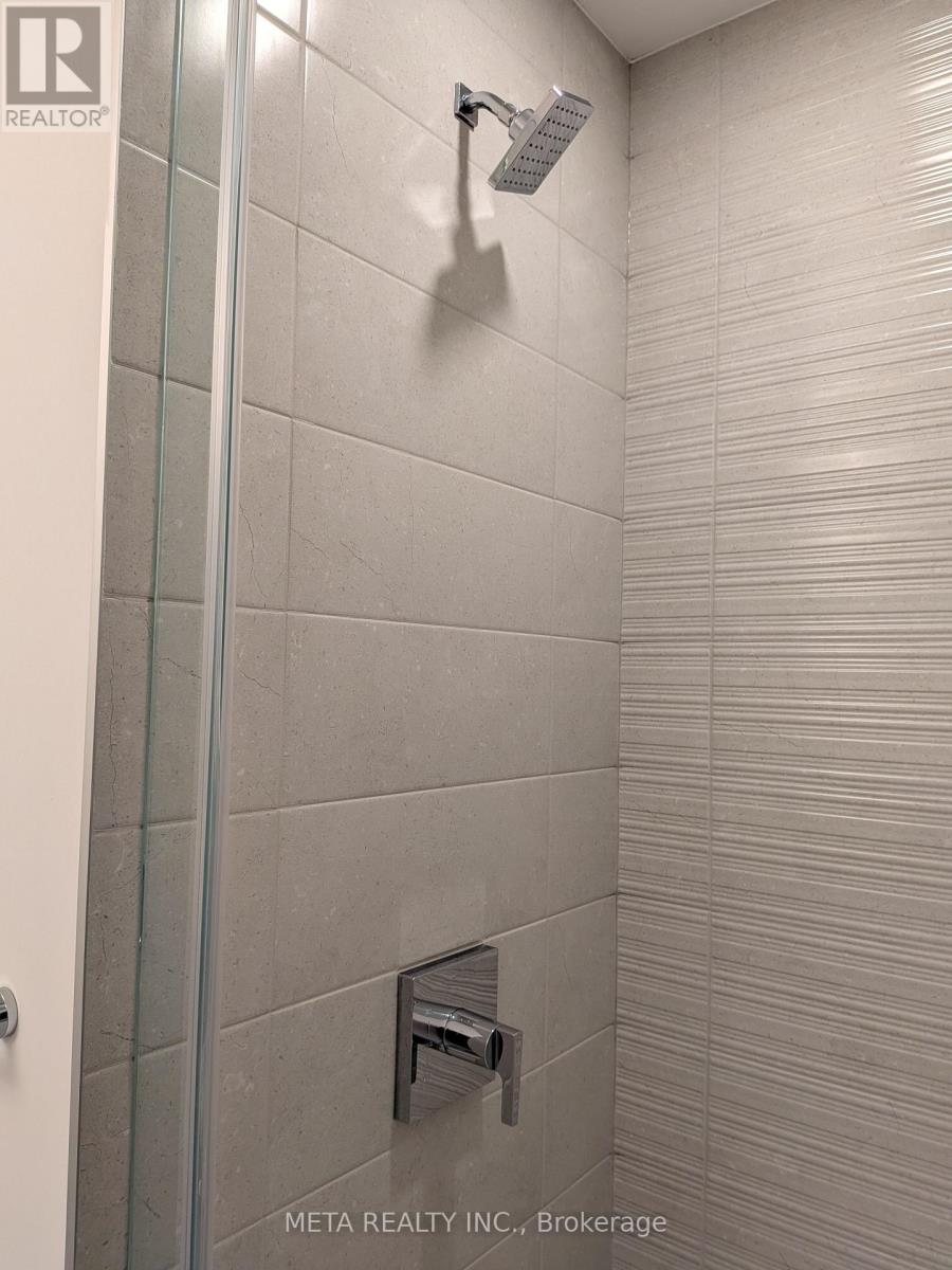 2601 - 75 James Street S, Hamilton, Ontario  L8P 2Y9 - Photo 19 - X12944336