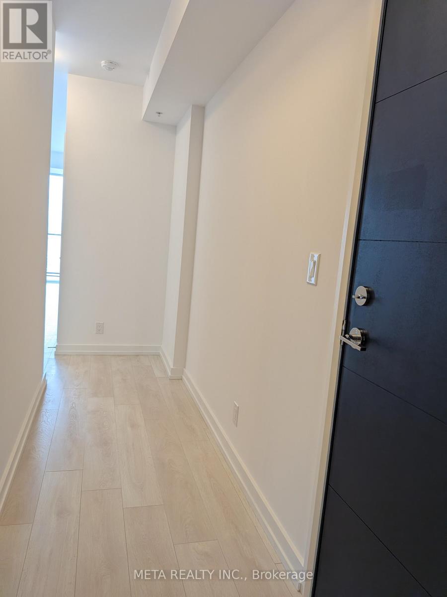 2601 - 75 James Street S, Hamilton, Ontario  L8P 2Y9 - Photo 5 - X12944336