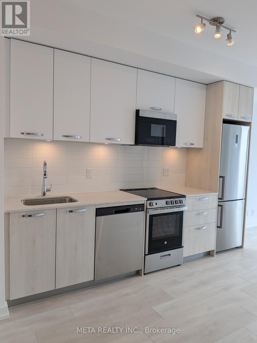 2601 - 75 James Street S, Hamilton, Ontario  L8P 2Y9 - Photo 7 - X12944336