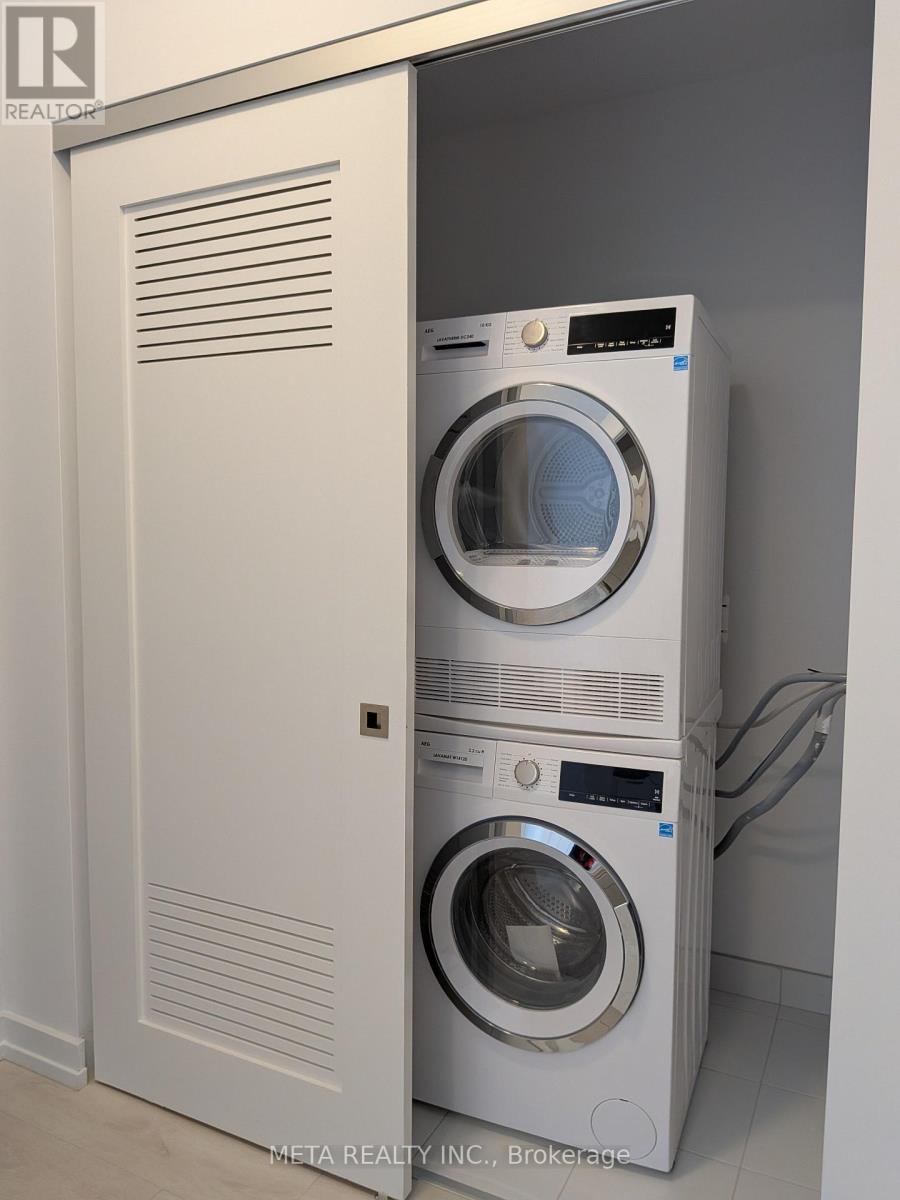 3012 - 75 James Street S, Hamilton, Ontario  L8P 2Y9 - Photo 15 - X12947294