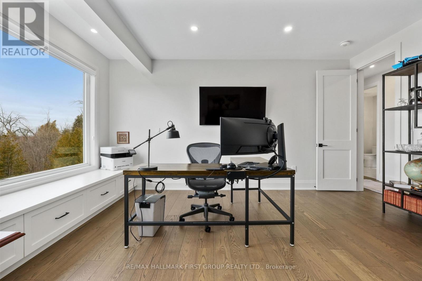 184 Parkview Drive, Alnwick/haldimand, Ontario  K0K 2G0 - Photo 20 - X12951048