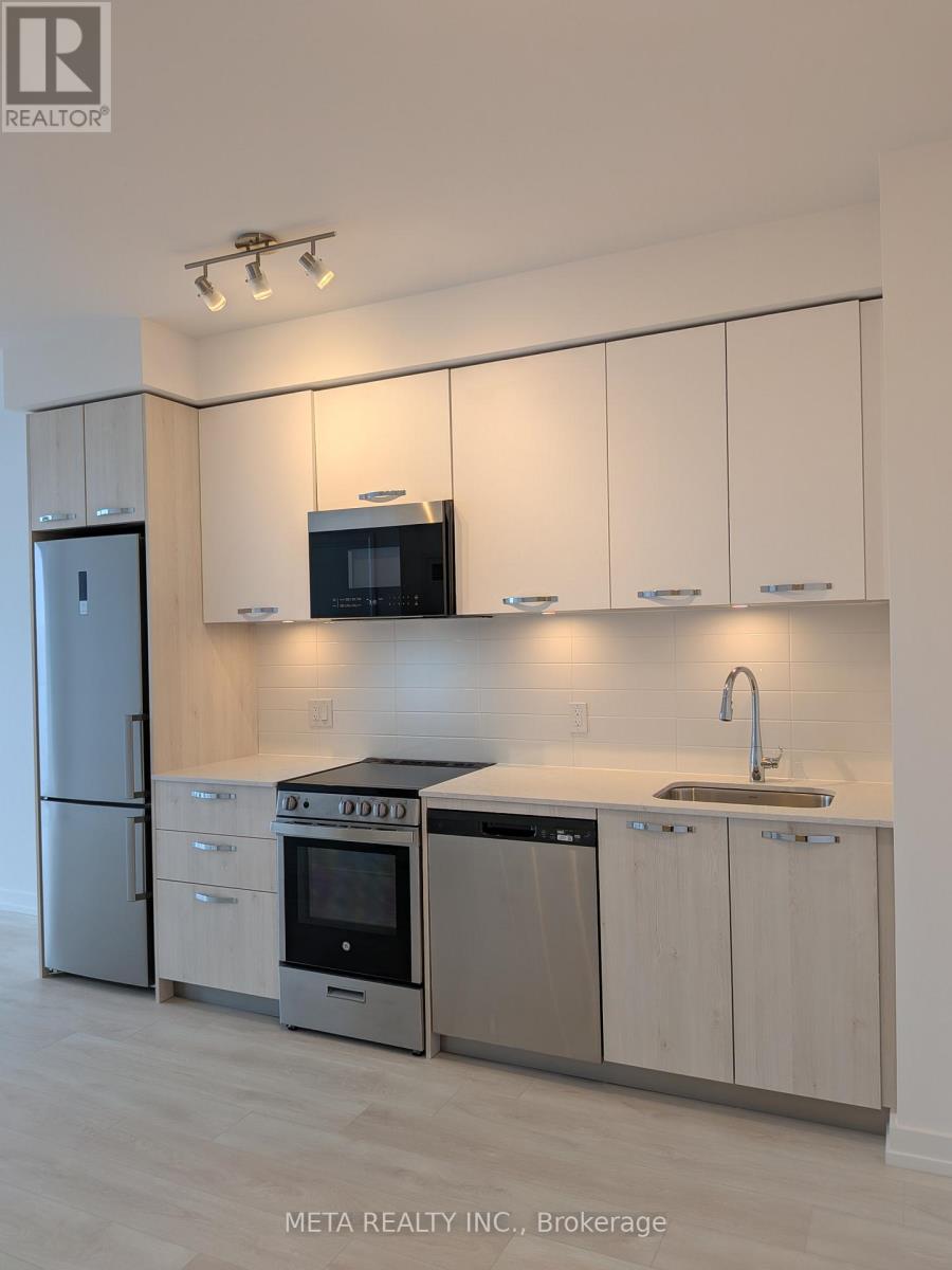 3012 - 75 James Street S, Hamilton, Ontario  L8P 2Y9 - Photo 3 - X12947294