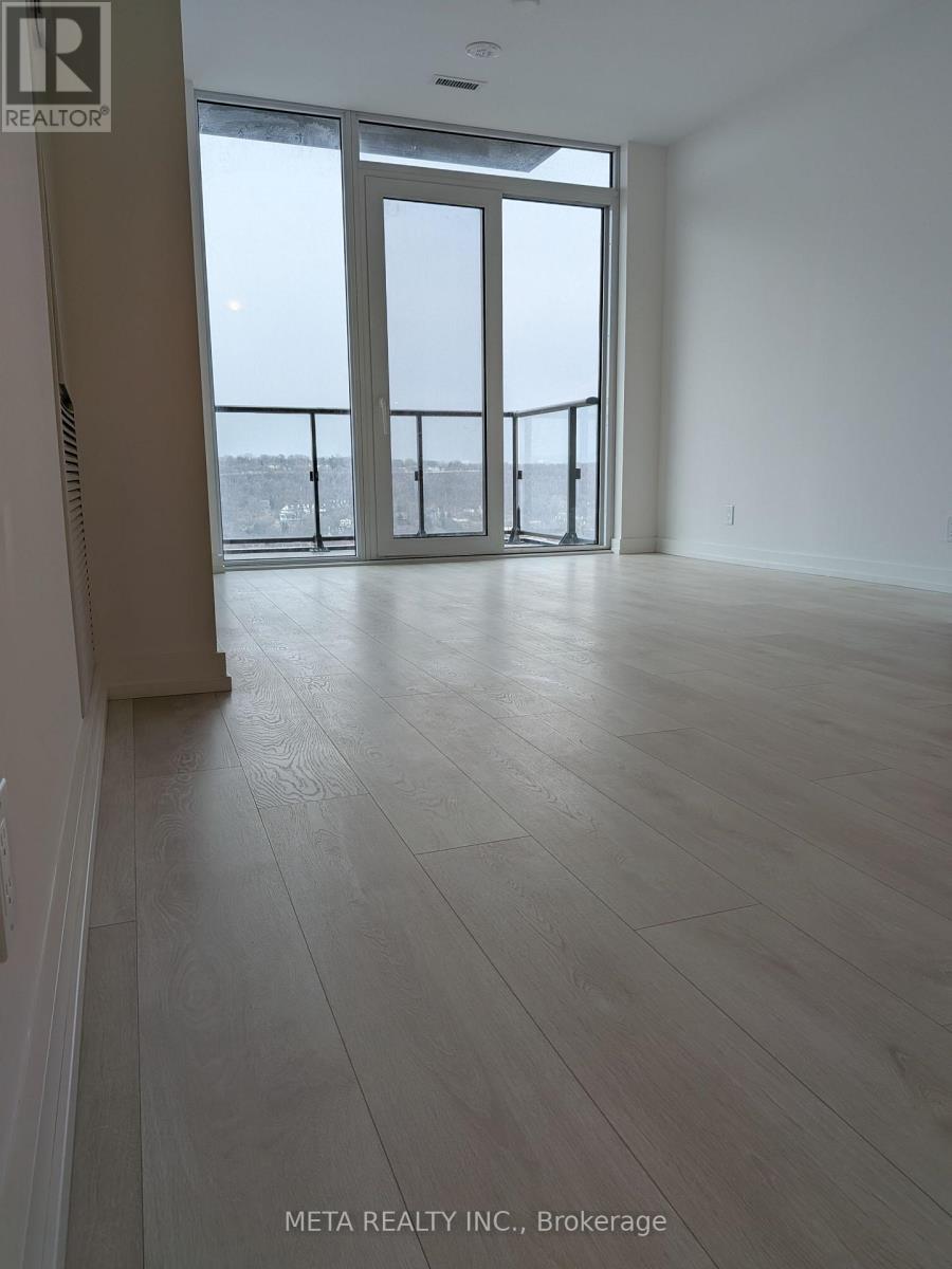 3012 - 75 James Street S, Hamilton, Ontario  L8P 2Y9 - Photo 10 - X12947294