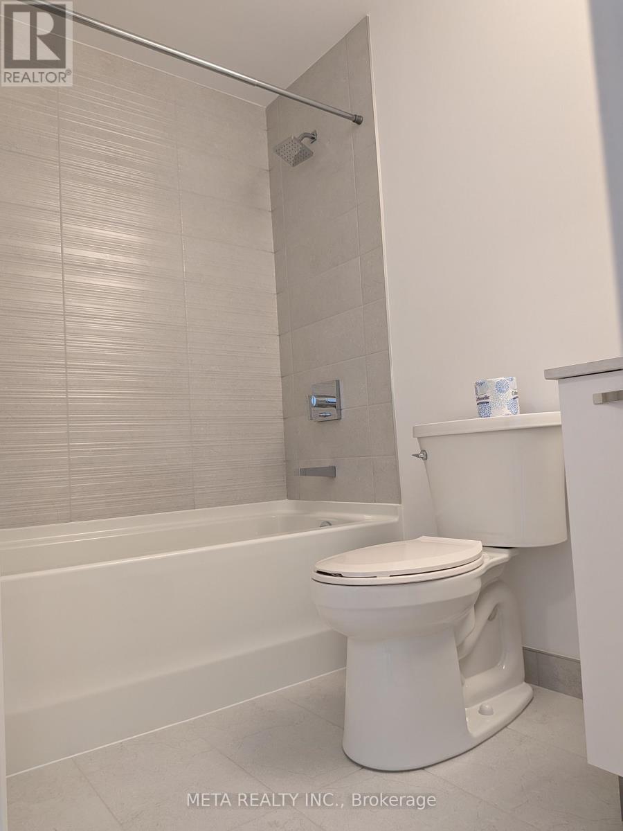 3012 - 75 James Street S, Hamilton, Ontario  L8P 2Y9 - Photo 7 - X12947294