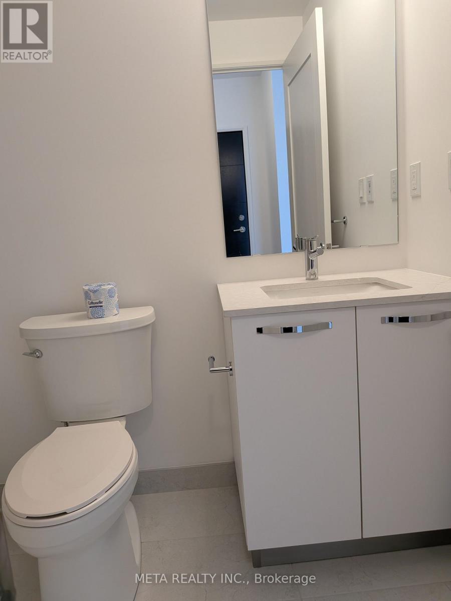 3012 - 75 James Street S, Hamilton, Ontario  L8P 2Y9 - Photo 6 - X12947294