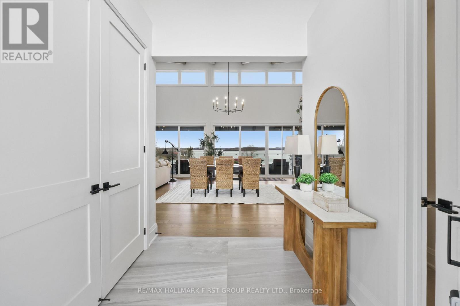 184 Parkview Drive, Alnwick/haldimand, Ontario  K0K 2G0 - Photo 4 - X12951048