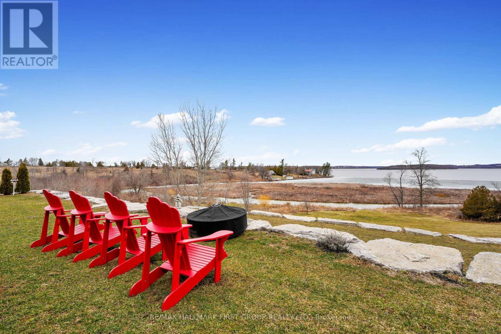 184 Parkview Drive, Alnwick/haldimand, Ontario  K0K 2G0 - Photo 45 - X12951048