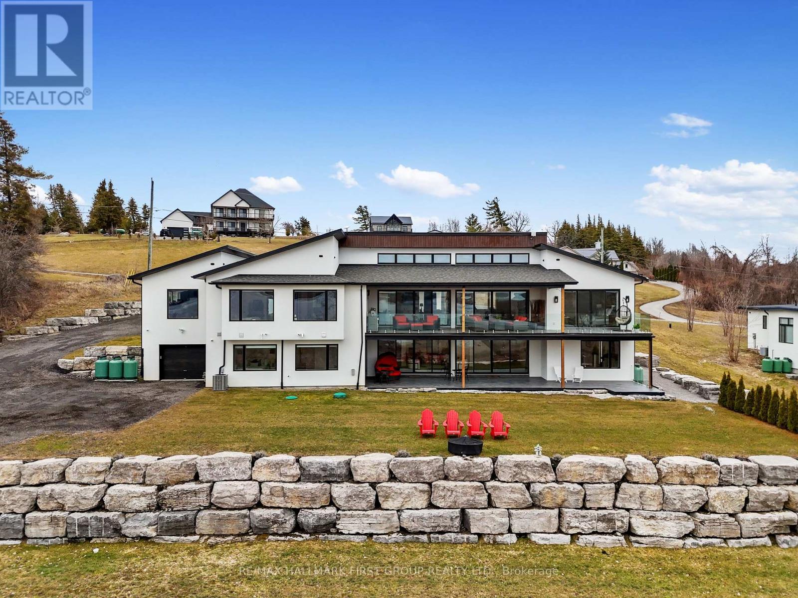 184 Parkview Drive, Alnwick/haldimand, Ontario  K0K 2G0 - Photo 47 - X12951048