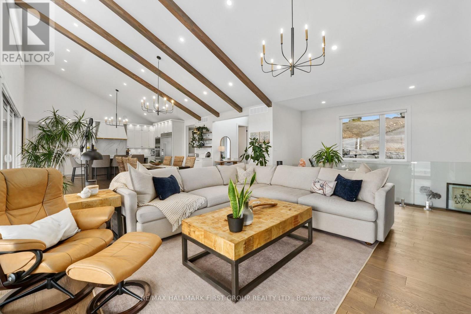 184 Parkview Drive, Alnwick/haldimand, Ontario  K0K 2G0 - Photo 7 - X12951048