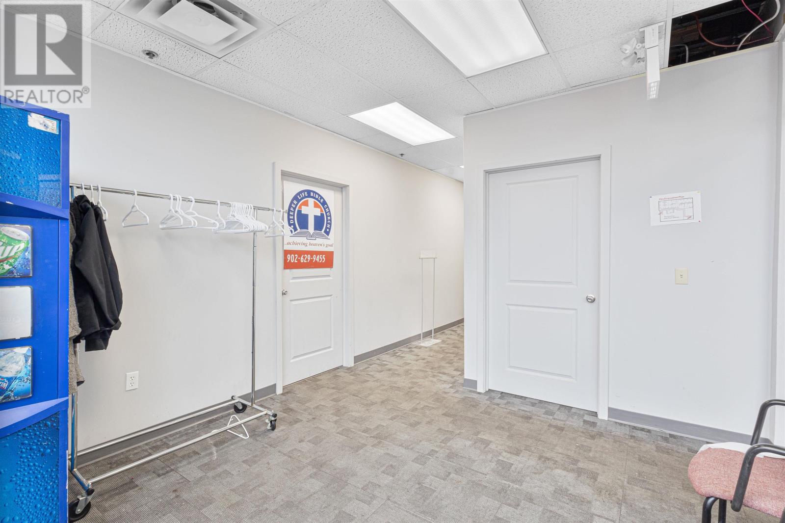 165 Prince Street, Charlottetown, Prince Edward Island  C1A 4R7 - Photo 10 - 202606225