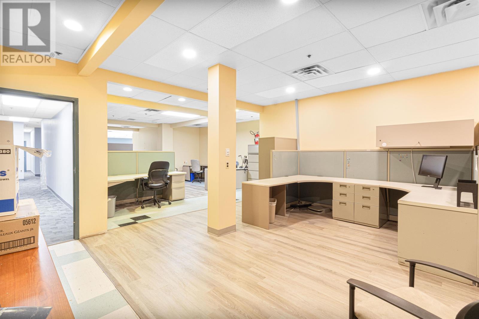 165 Prince Street, Charlottetown, Prince Edward Island  C1A 4R7 - Photo 12 - 202606225