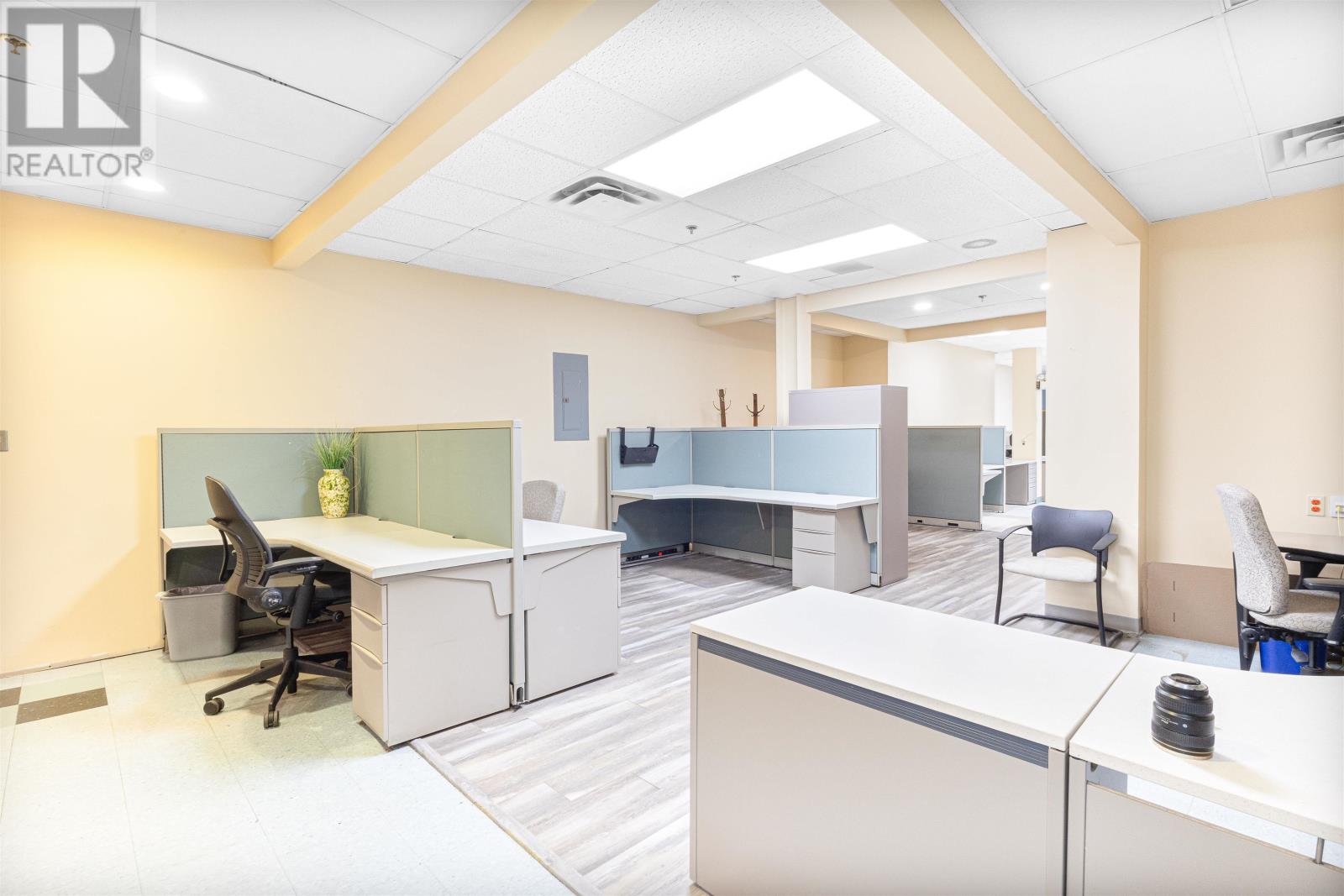 165 Prince Street, Charlottetown, Prince Edward Island  C1A 4R7 - Photo 25 - 202606225