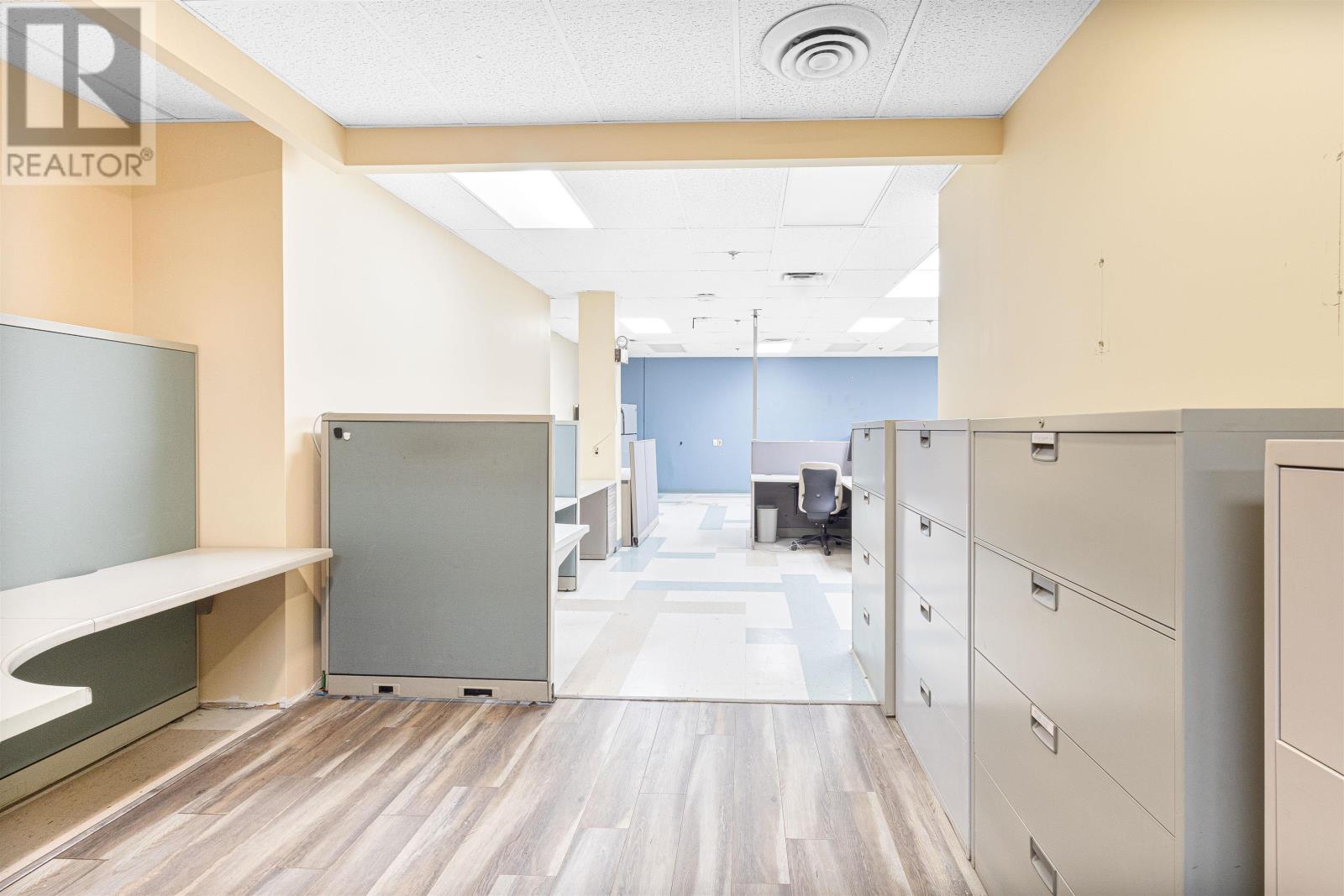 165 Prince Street, Charlottetown, Prince Edward Island  C1A 4R7 - Photo 26 - 202606225