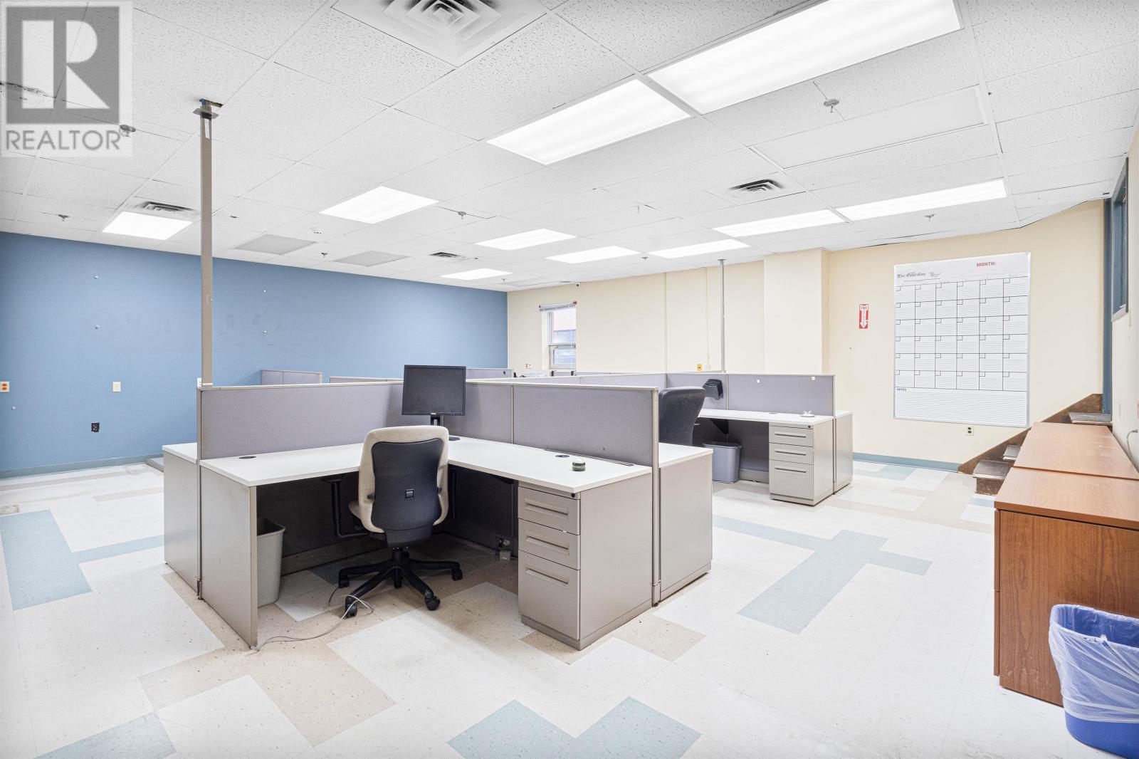 165 Prince Street, Charlottetown, Prince Edward Island  C1A 4R7 - Photo 27 - 202606225