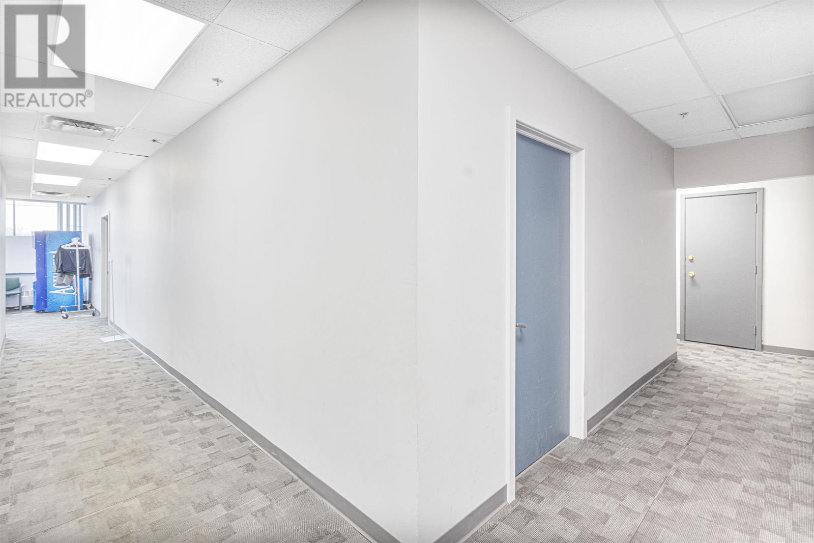 165 Prince Street, Charlottetown, Prince Edward Island  C1A 4R7 - Photo 36 - 202606225