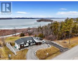 184 PARKVIEW DRIVE, Alnwick/Haldimand, Ontario