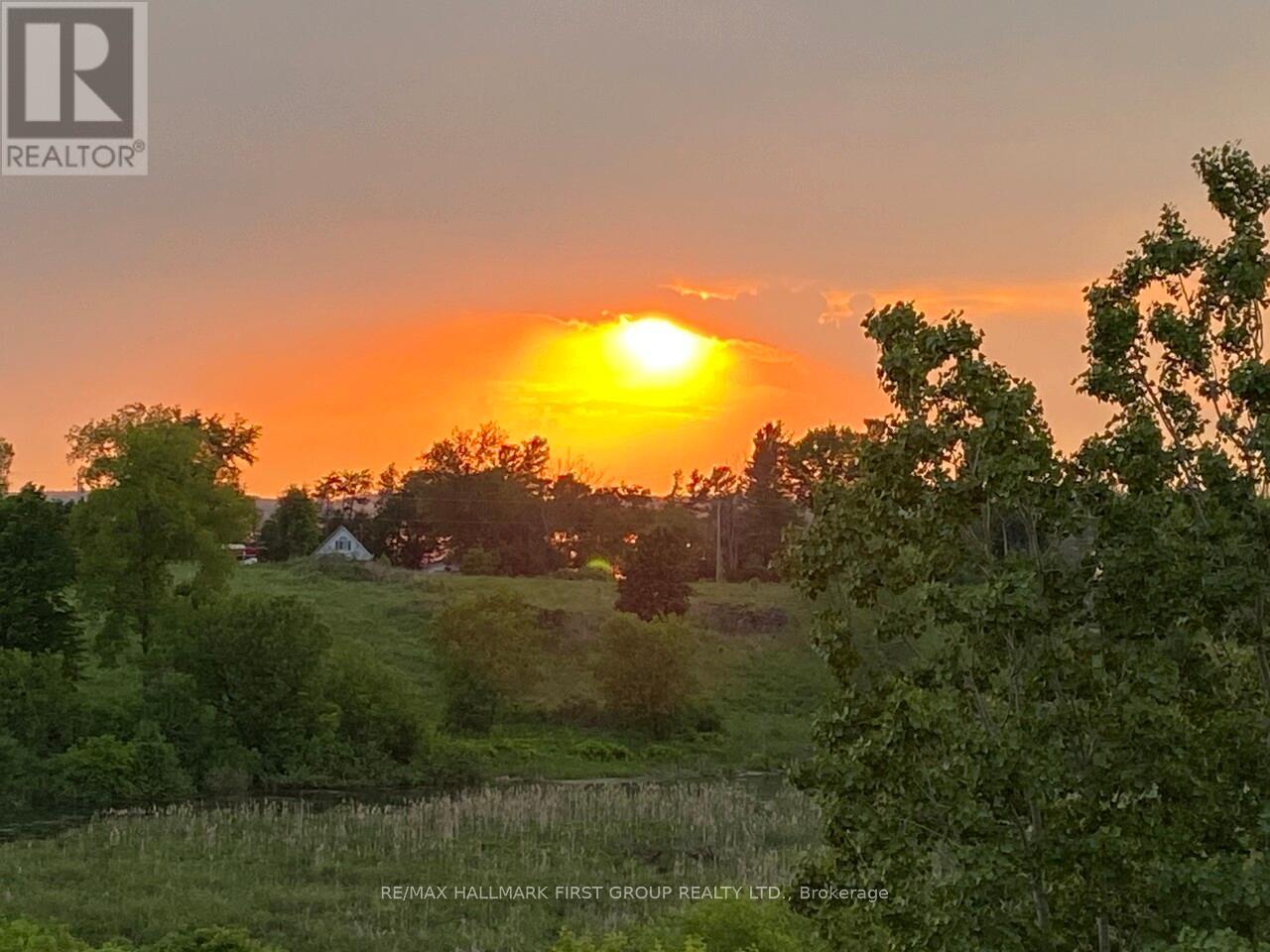 184 Parkview Drive, Alnwick/haldimand, Ontario  K0K 2G0 - Photo 46 - X12951048