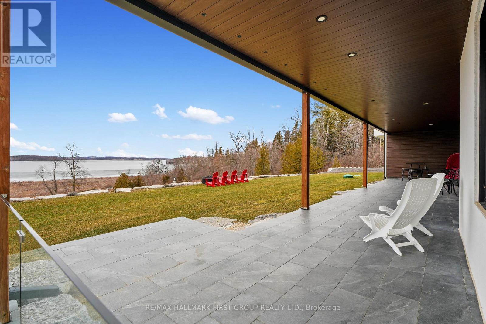 184 Parkview Drive, Alnwick/haldimand, Ontario  K0K 2G0 - Photo 44 - X12951048