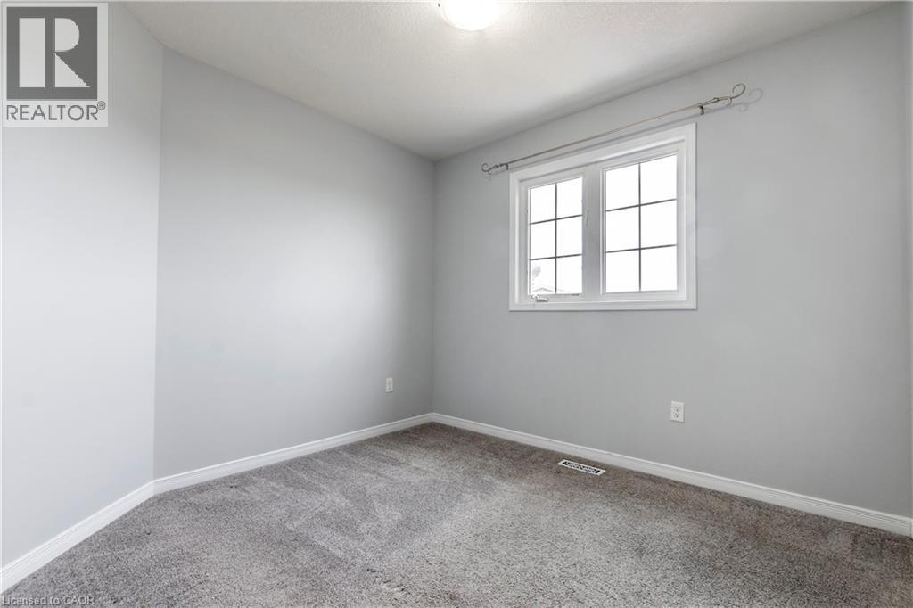 155 Highland Crescent Unit# B9, Waterloo, Ontario  N2M 0A1 - Photo 14 - 40806241