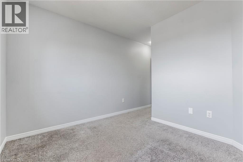 155 Highland Crescent Unit# B9, Waterloo, Ontario  N2M 0A1 - Photo 16 - 40806241