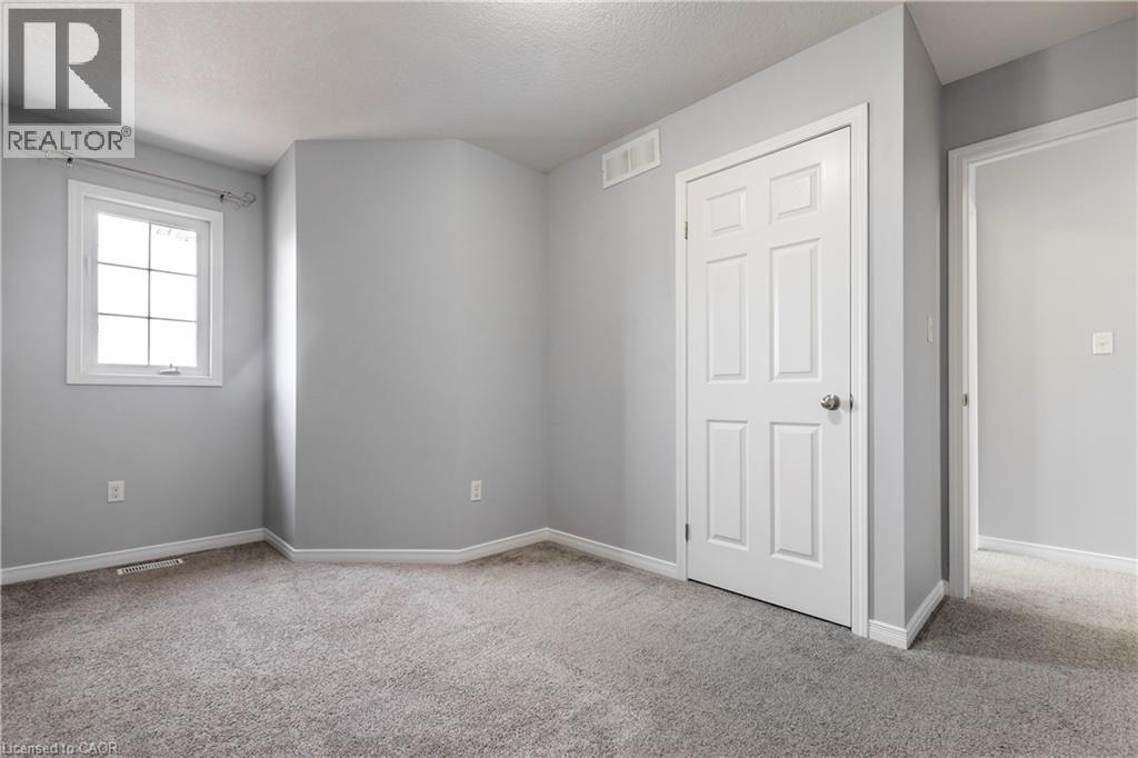 155 Highland Crescent Unit# B9, Waterloo, Ontario  N2M 0A1 - Photo 17 - 40806241