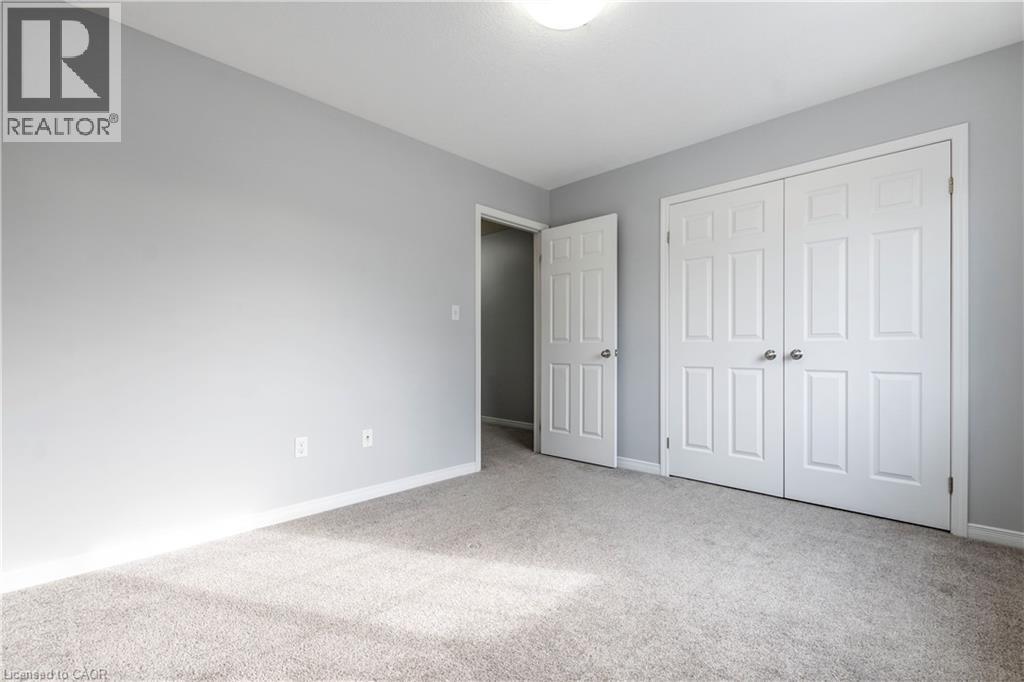 155 Highland Crescent Unit# B9, Waterloo, Ontario  N2M 0A1 - Photo 18 - 40806241