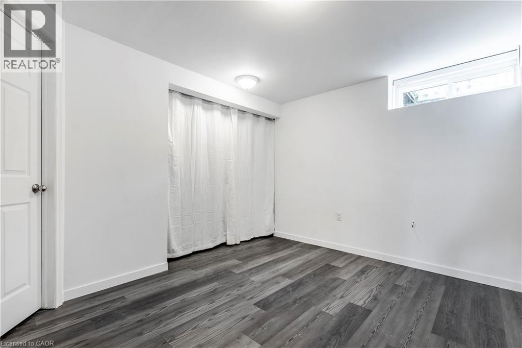 155 Highland Crescent Unit# B9, Waterloo, Ontario  N2M 0A1 - Photo 4 - 40806241