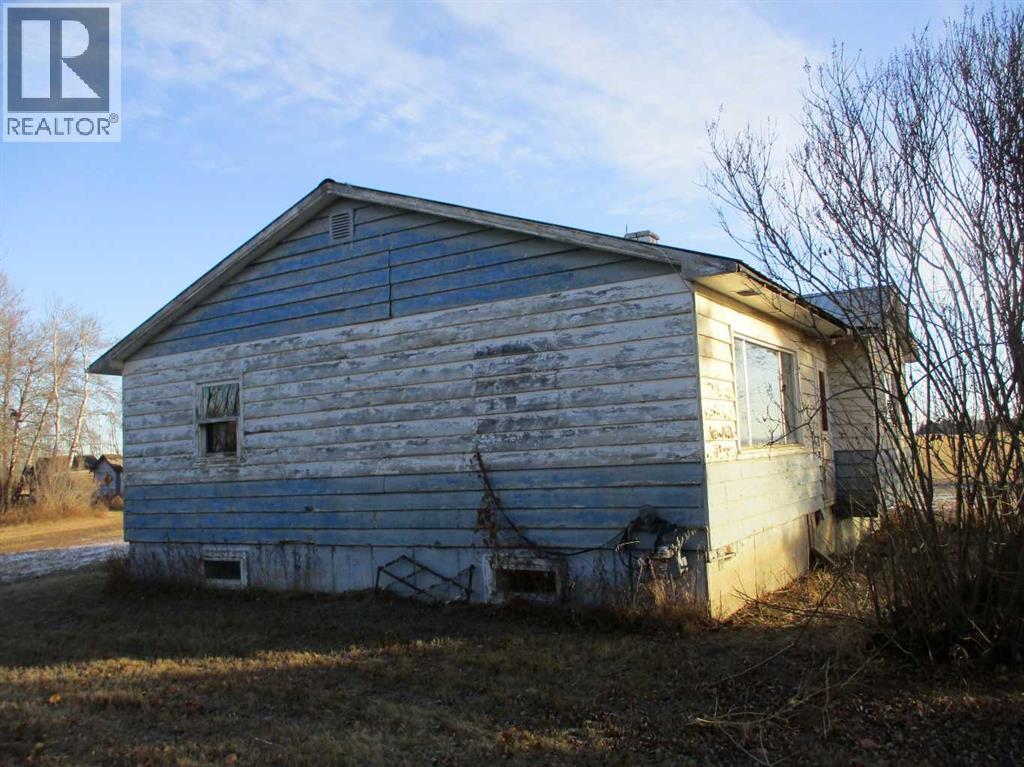 222080 Twp Rd 922, Rural Northern Lights, Alberta  T0H 2M0 - Photo 9 - A2270619