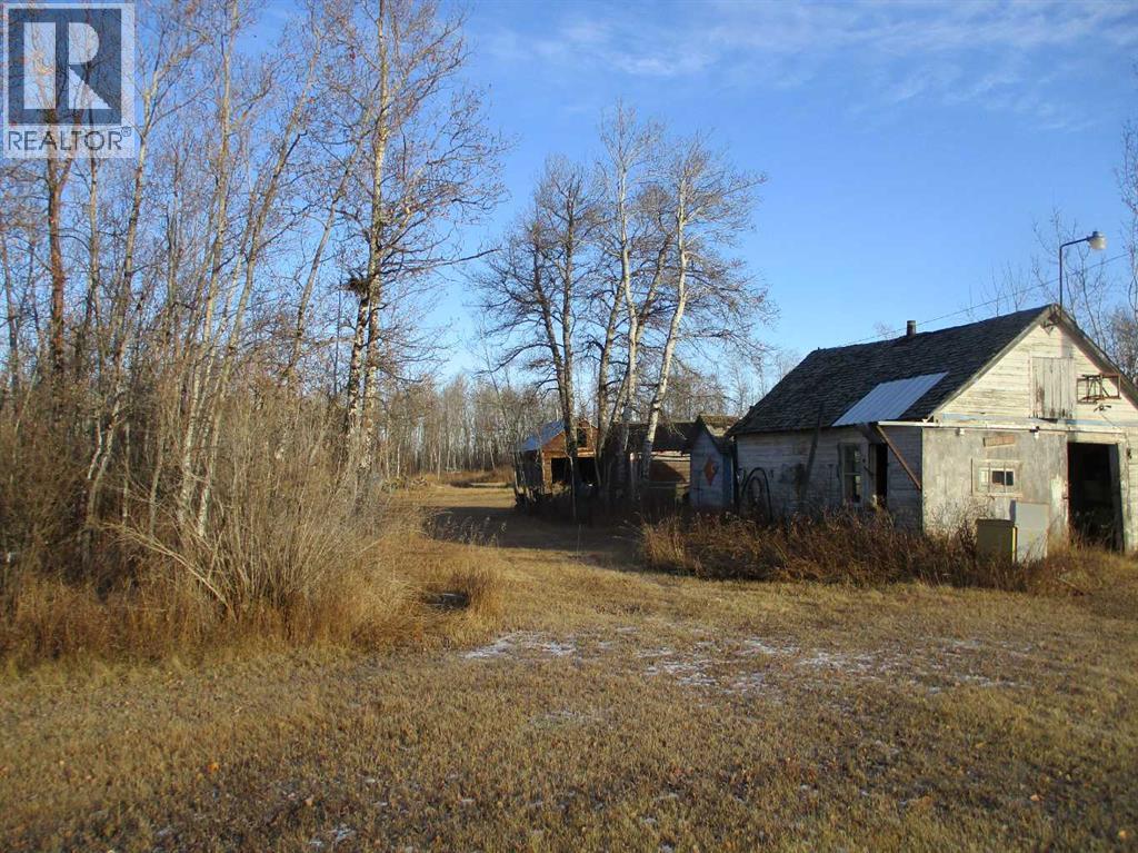 222080 Twp Rd 922, Rural Northern Lights, Alberta  T0H 2M0 - Photo 12 - A2270619