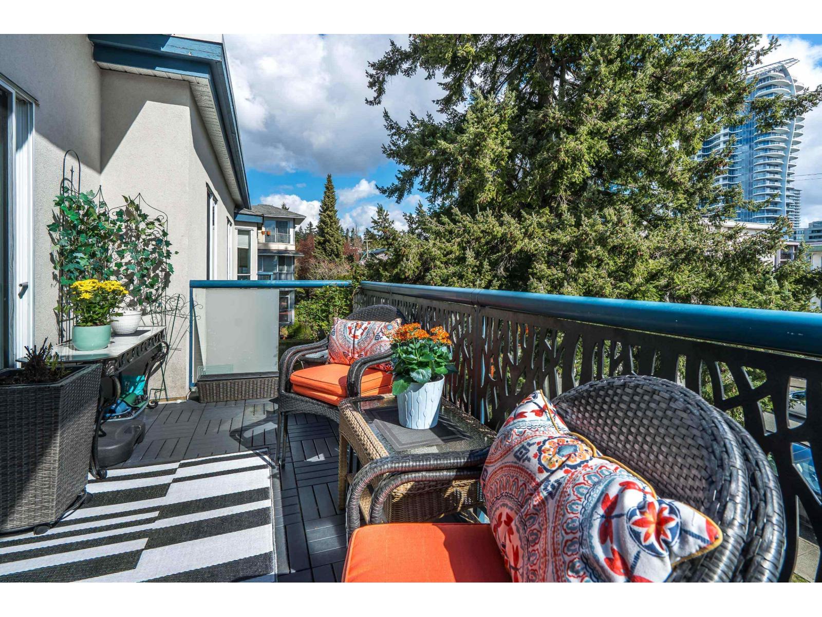 308 1441 Blackwood Street, White Rock, British Columbia  V3B 3V6 - Photo 25 - R3105417
