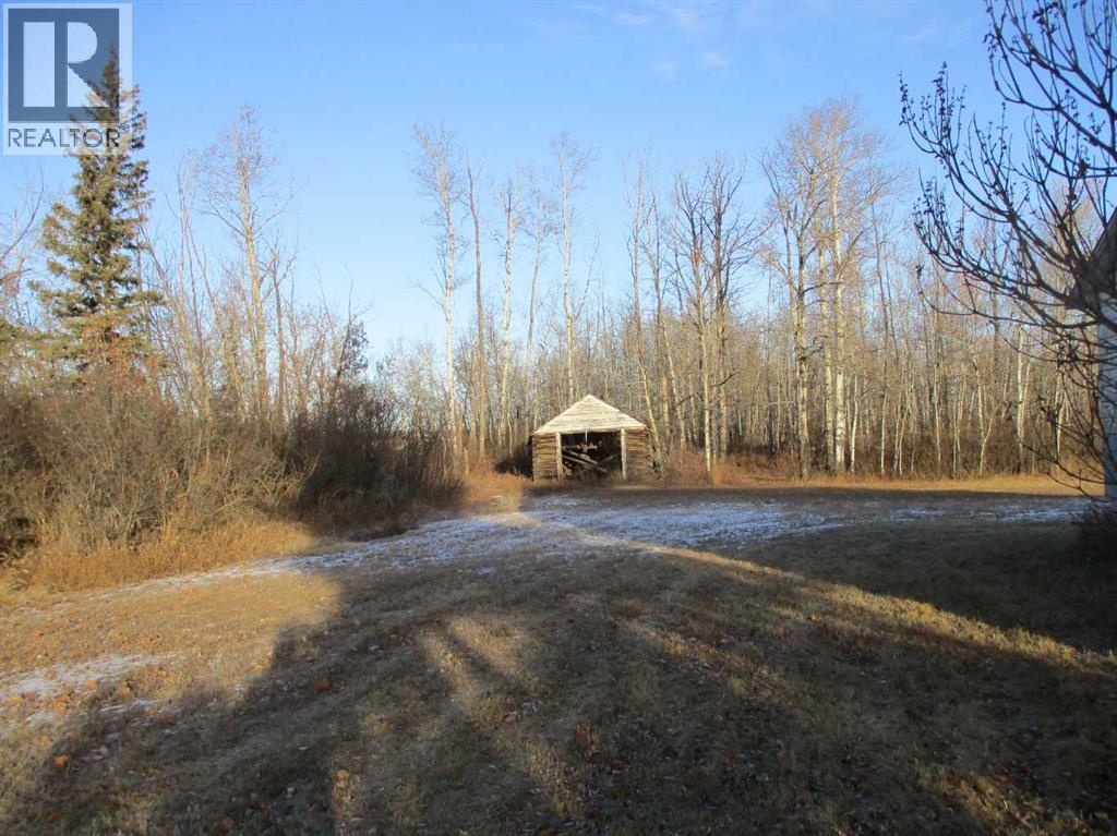 222080 Twp Rd 922, Rural Northern Lights, Alberta  T0H 2M0 - Photo 8 - A2270619