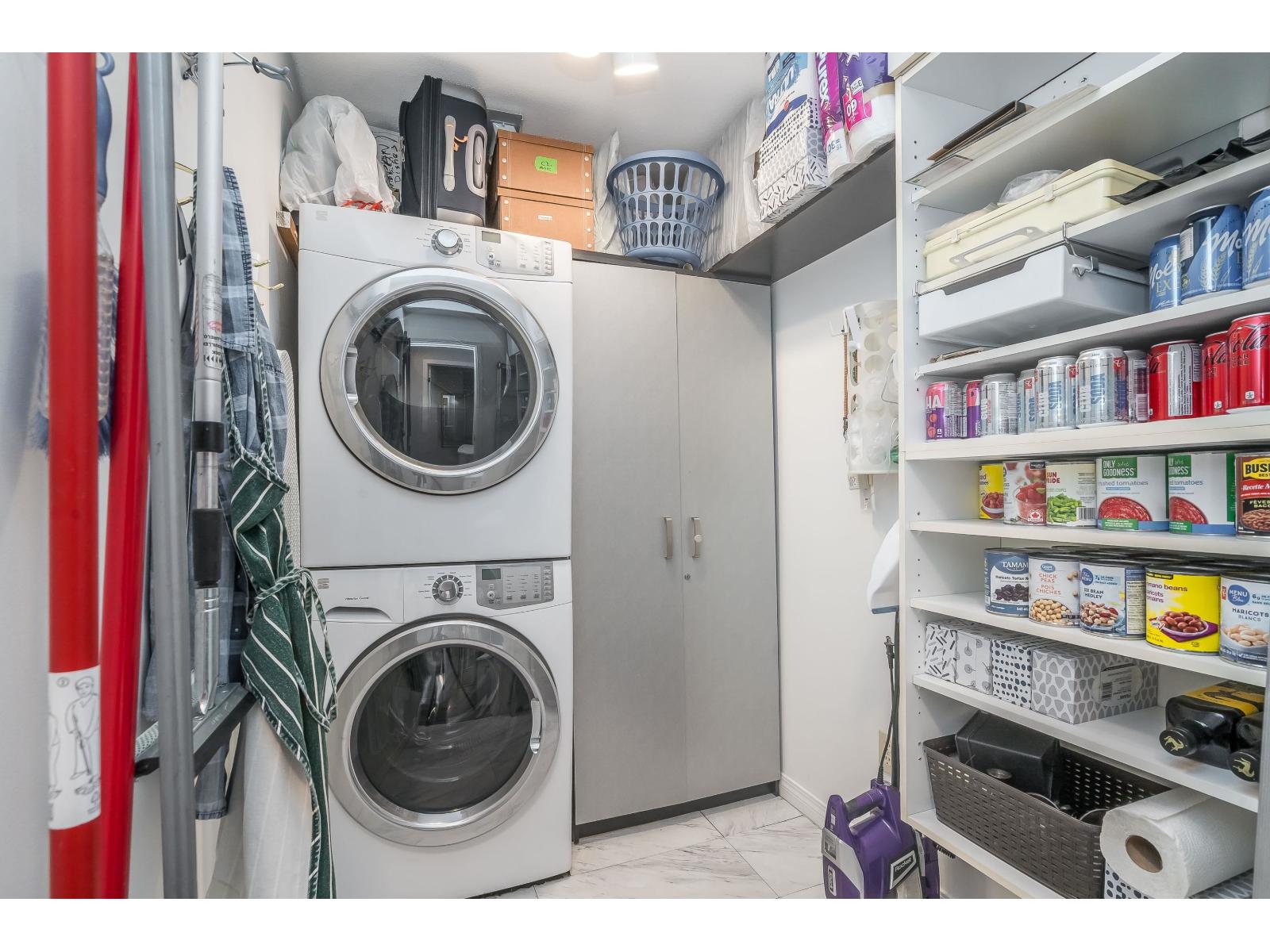 308 1441 Blackwood Street, White Rock, British Columbia  V3B 3V6 - Photo 24 - R3105417