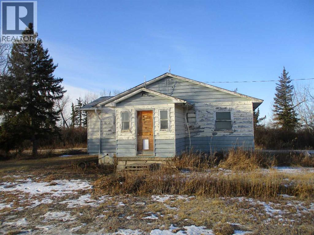 222080 Twp Rd 922, Rural Northern Lights, Alberta  T0H 2M0 - Photo 14 - A2270619