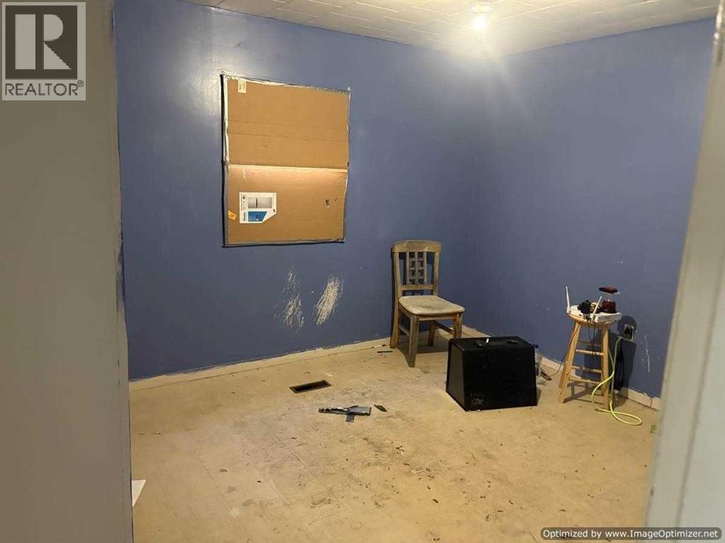 222080 Twp Rd 922, Rural Northern Lights, Alberta  T0H 2M0 - Photo 21 - A2270619