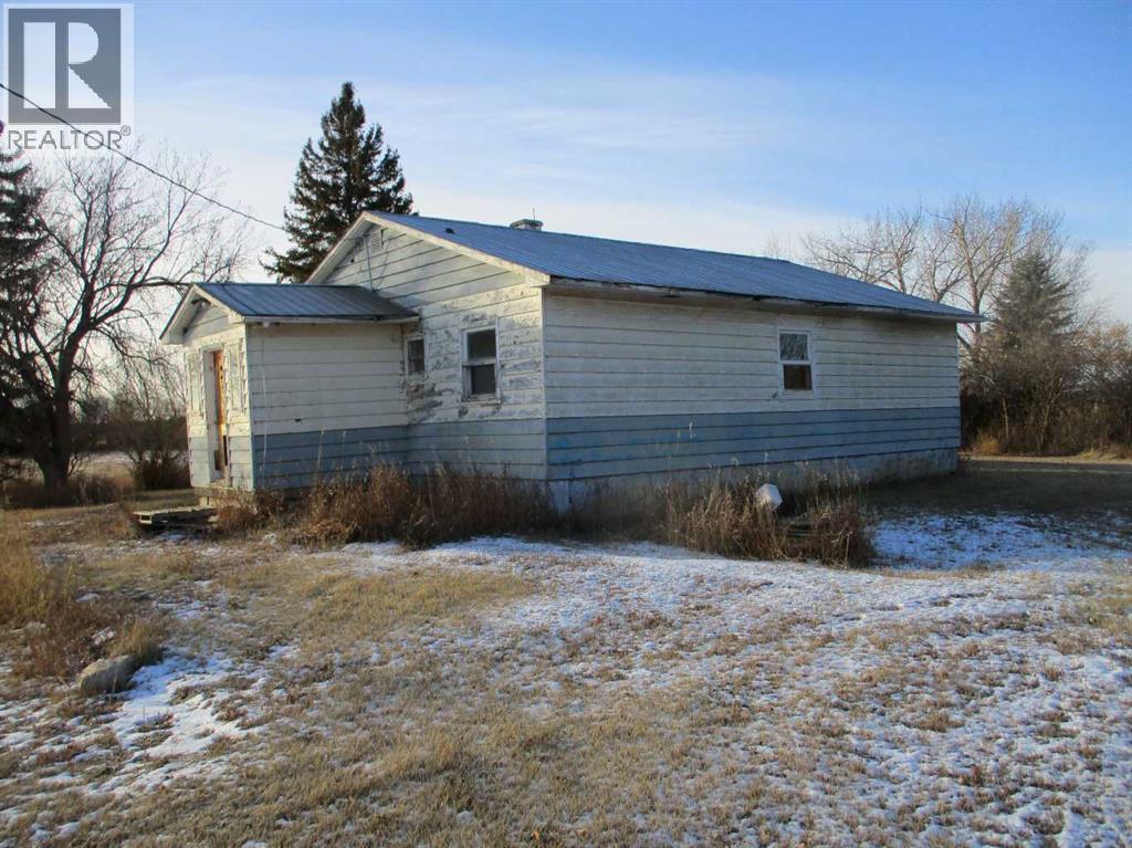 222080 Twp Rd 922, Rural Northern Lights, Alberta  T0H 2M0 - Photo 13 - A2270619