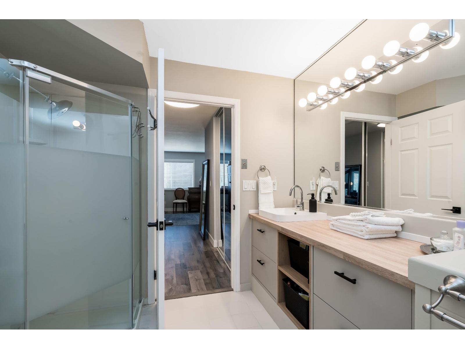 308 1441 Blackwood Street, White Rock, British Columbia  V3B 3V6 - Photo 20 - R3105417