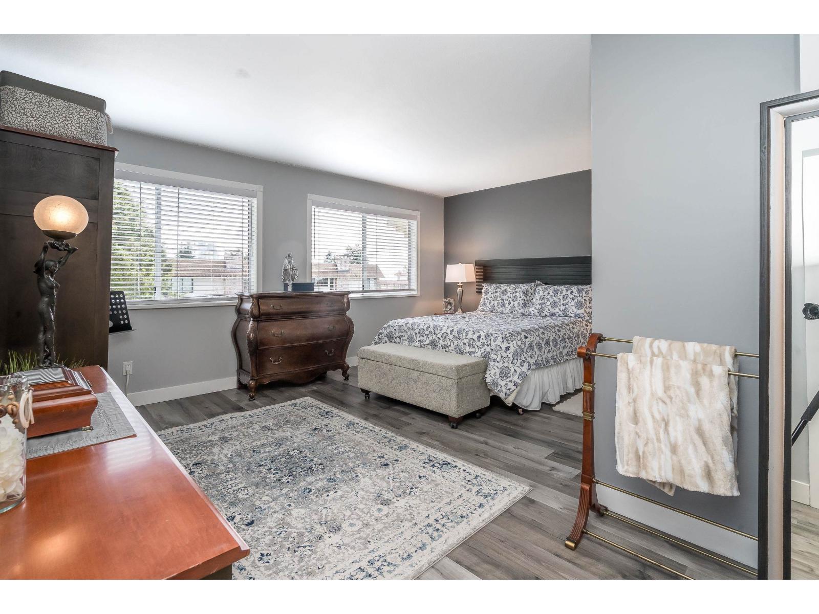 308 1441 Blackwood Street, White Rock, British Columbia  V3B 3V6 - Photo 15 - R3105417