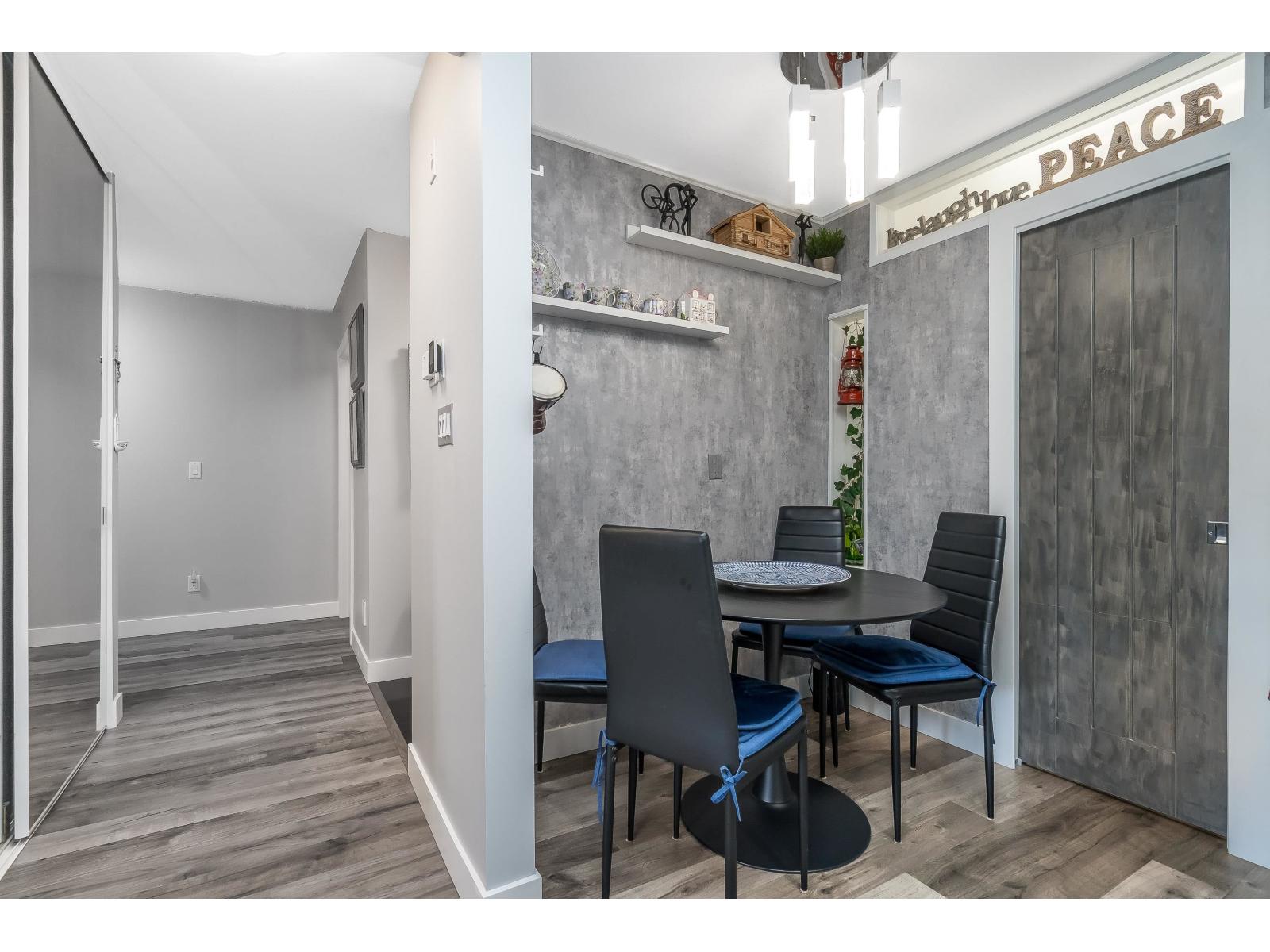 308 1441 Blackwood Street, White Rock, British Columbia  V3B 3V6 - Photo 13 - R3105417