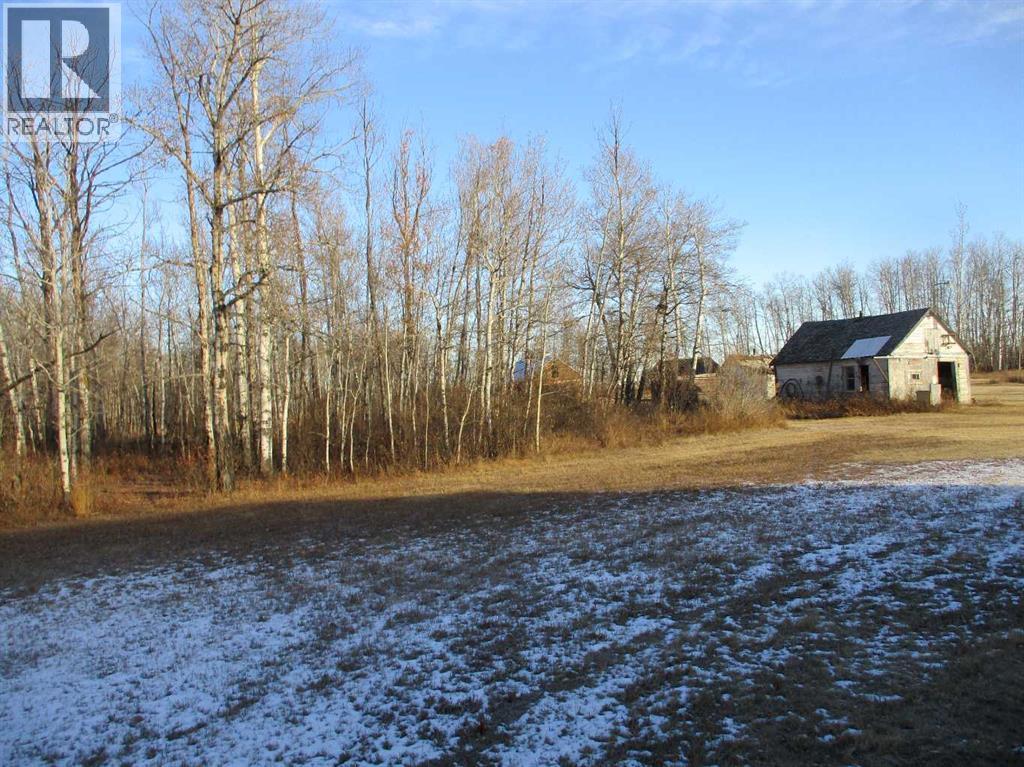 222080 Twp Rd 922, Rural Northern Lights, Alberta  T0H 2M0 - Photo 10 - A2270619