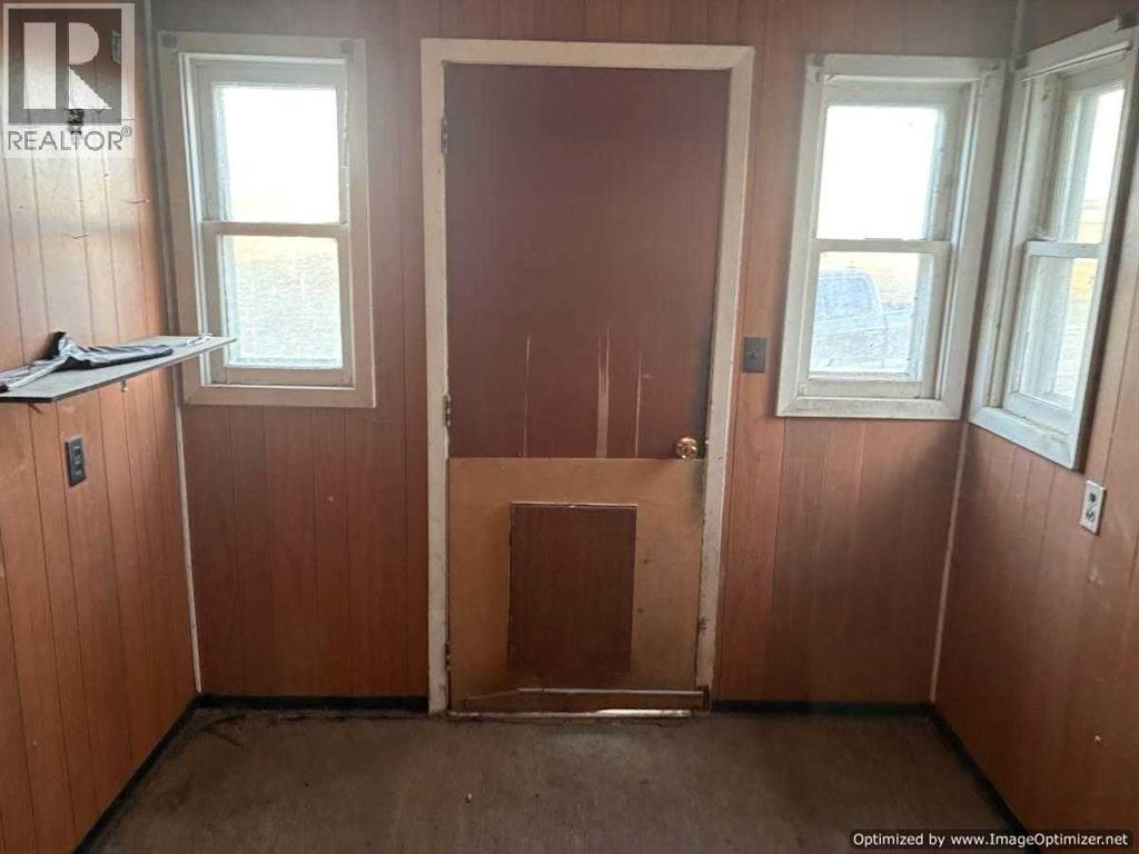 222080 Twp Rd 922, Rural Northern Lights, Alberta  T0H 2M0 - Photo 25 - A2270619