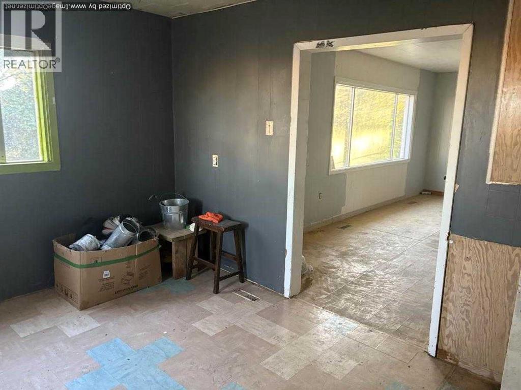 222080 Twp Rd 922, Rural Northern Lights, Alberta  T0H 2M0 - Photo 19 - A2270619