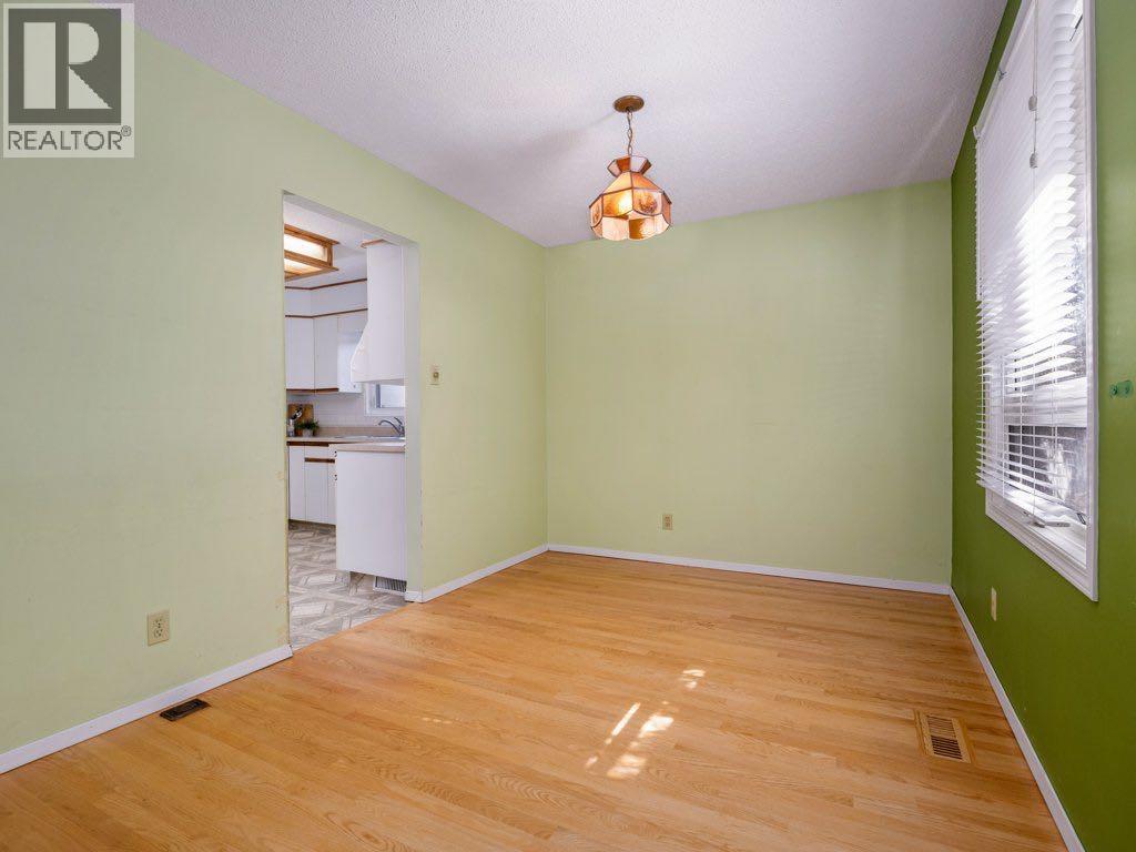 3623 20th Avenue S, Lethbridge, Alberta  T1K 4G5 - Photo 24 - A2285319