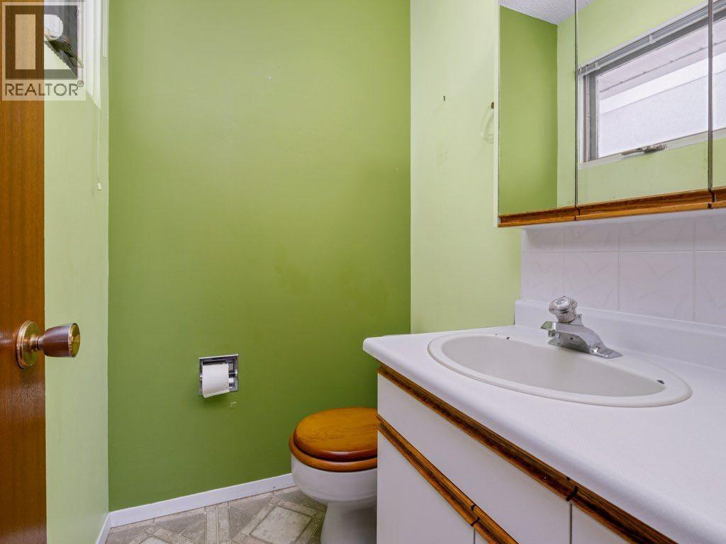 3623 20th Avenue S, Lethbridge, Alberta  T1K 4G5 - Photo 36 - A2285319