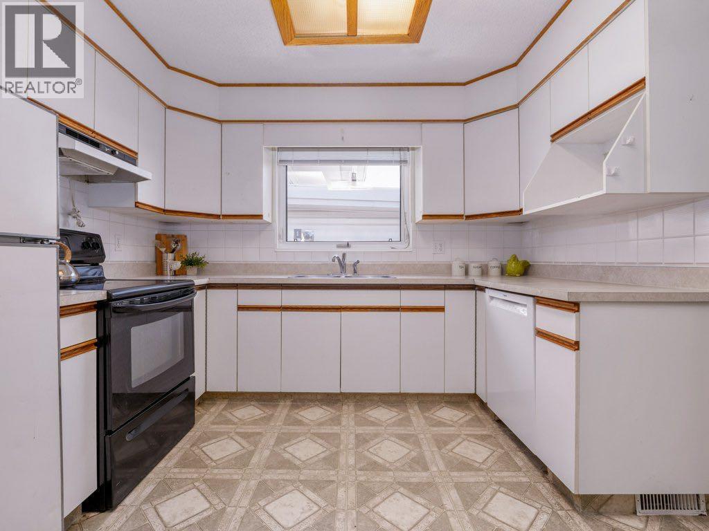 3623 20th Avenue S, Lethbridge, Alberta  T1K 4G5 - Photo 29 - A2285319