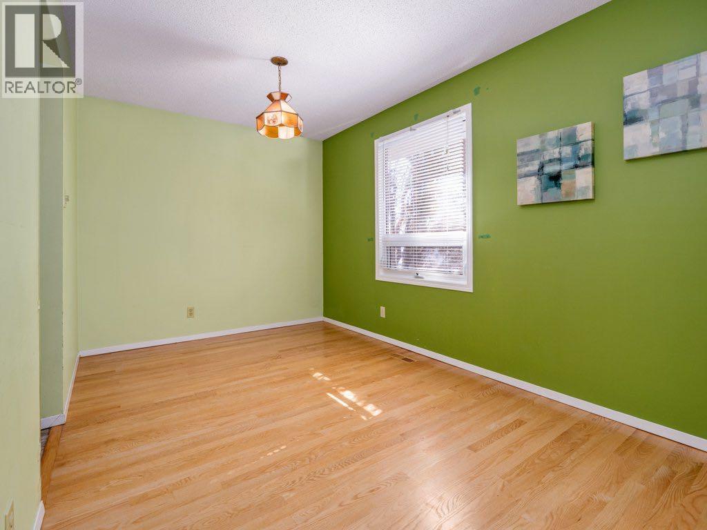 3623 20th Avenue S, Lethbridge, Alberta  T1K 4G5 - Photo 23 - A2285319