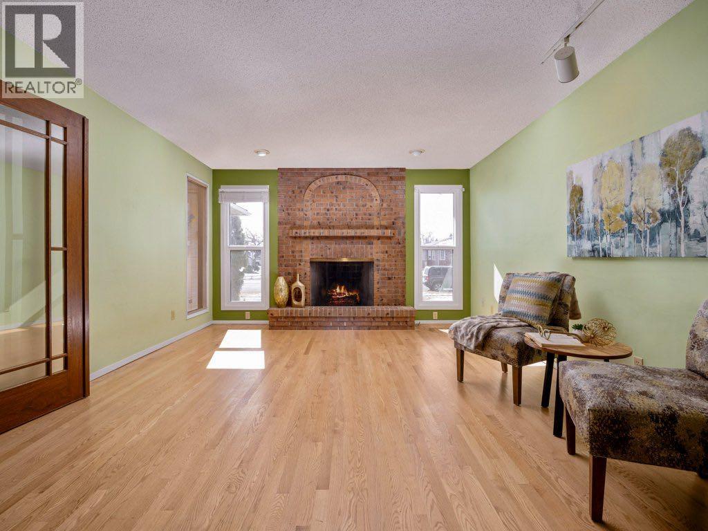 3623 20th Avenue S, Lethbridge, Alberta  T1K 4G5 - Photo 7 - A2285319