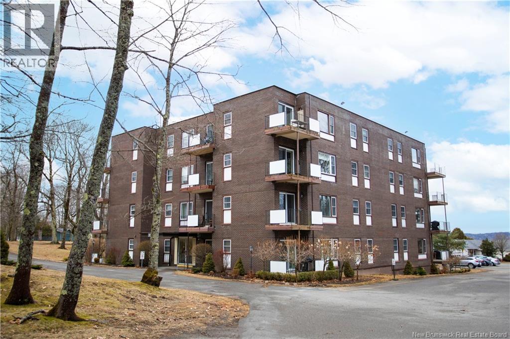 2865 Rothesay Road Unit# 5, Rothesay, New Brunswick